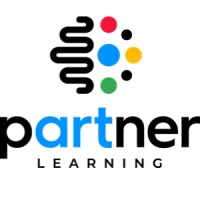Partner Learning, LLC logo - Similar company to Career Conduit - Your Learning Partner