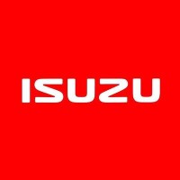 ISUZU Motors de México logo - Similar company to Isuzu Monterrey