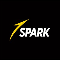 SPARK Athletic Center logo - Similar company to Nowgym