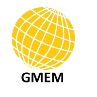 Global Mining and Exploration Management SARL logo - Similar company to Ocean Land Support