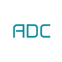 Associated Developers Consortium logo - Similar company to Keytango