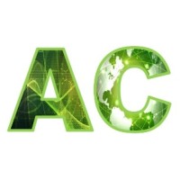 AC Power Energy