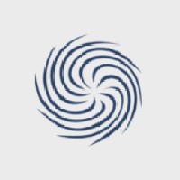 CI&A Lab logo - Similar company to Neoleite
