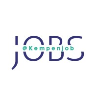 Kempenjob