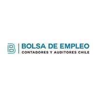 Bolsa de Empleo Contadores y Auditores Chile logo - Similar company to Amc Financiero Auditores Y Consultores Limitada