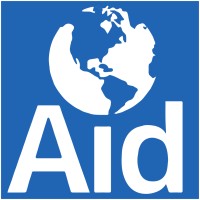 Global Aid Consultants logo - Similar company to Oat Marketing