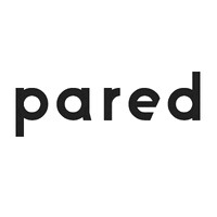 Pared Eyewear logo - Similar company to Fool Dost