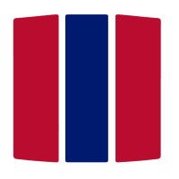 Ottawa Rowing Club logo - Similar company to Rowing The World
