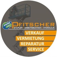 Pfitscher Staplertechnik GmbH