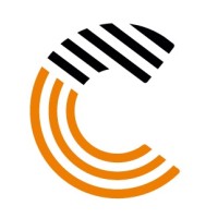 Cicerone Business Resultancy