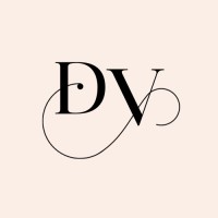 DV Hospitality logo - Similar company to Dv Hotels Group