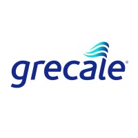 Grecale Soluções logo - Similar company to Pulsar Multimedia - Broadcast Automation