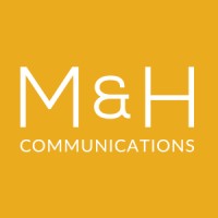 Mariel & Haan Communications logo - Similar company to Vebinet