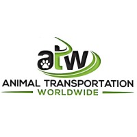 Animal Transportation Worldwide