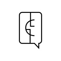 LcL-Institut für Sprachen und Kommunikation logo - Similar company to Canspeak Sprachschule