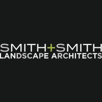Smith+Smith Landscape Architects