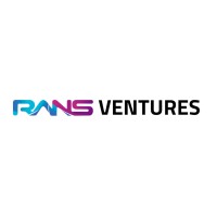 RANS Ventures logo - Similar company to Rans Electrical