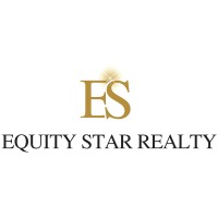 Equity Star Realty
