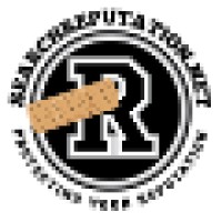 SearchReputation.net logo - Similar company to Web Reputation Builders