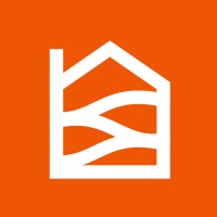 Housewell logo - Similar company to Parcl Labs