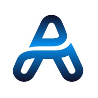 Alltoo logo - Similar company to 3E-Performance