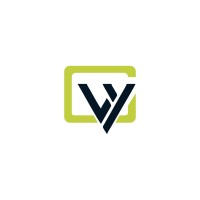 Vycble Magazine logo - Similar company to Minka Estates