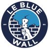 LEBLUEWALL logo - Similar company to Sauces Pyro