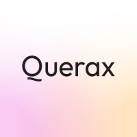 Querax logo - Similar company to Agile Laval
