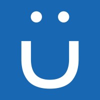Urology Hospital logo - Similar company to Binvic
