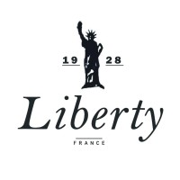 Orfèvrerie Liberty logo - Similar company to Revival Prod.