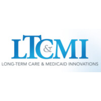 Long Term Care And Medicaid Innovations (Ltcmi)