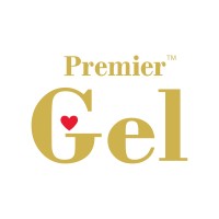 Premier Gel Romania logo - Similar company to Premier Gel Ltd