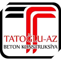 TATOGLU-AZ logo - Similar company to Betta