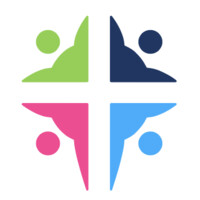 Partners International Canada