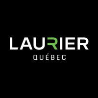 Laurier Québec logo - Similar company to Les Équipements D'Érablière Cdl Inc. / Cdl Sugaring Equipment Inc.