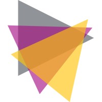 brand28 logo - Similar company to Additech