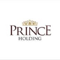 Prince Holding logo - Similar company to Prince Group