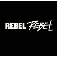 Rebel Rebel Design logo - Similar company to Narval Group