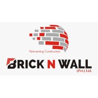 Brick N Wall