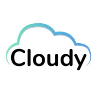 Cloudy d.o.o. logo - Similar company to Beenary