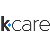 KCare logo - Similar company to Exym Ehr Software
