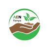AGRITECH EMPOWERMENT NETWORK-KENYA logo - Similar company to Mansatek