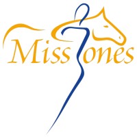 Miss Jones Training & Coaching / Corporate Support B.V. logo - Similar company to Jongkind Training & Coaching