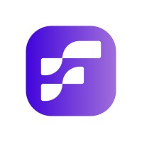 Finulent Solutions logo - Similar company to Srpl-Group_Romania