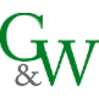 Goode & Weyser, CPA, LLC logo - Similar company to Docfyle Advisory