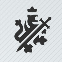 Kingsilver Capital logo - Similar company to Lifeloaded