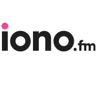 iono.fm logo - Similar company to Wapa