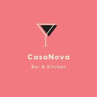 Casanova Restraunt