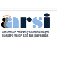 ALG CONSULTORES logo - Similar company to Behum