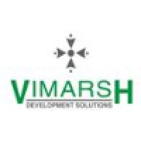 Vimarsh